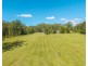 4300 Pacific Highway, Middle Brother NSW 2443
