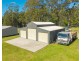 4300 Pacific Highway, Middle Brother NSW 2443