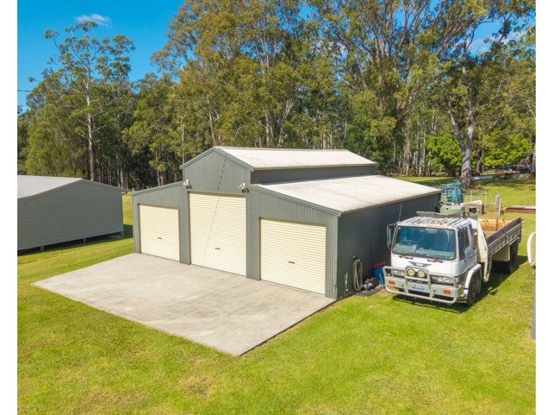 4300 Pacific Highway, Middle Brother NSW 2443