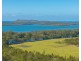 4300 Pacific Highway, Middle Brother NSW 2443