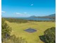 4300 Pacific Highway, Middle Brother NSW 2443
