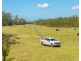 4300 Pacific Highway, Middle Brother NSW 2443