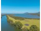 4300 Pacific Highway, Middle Brother NSW 2443