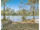 4300 Pacific Highway, Middle Brother NSW 2443