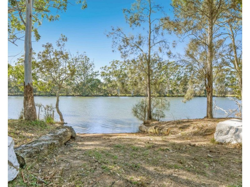 4300 Pacific Highway, Middle Brother NSW 2443
