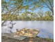 4300 Pacific Highway, Middle Brother NSW 2443