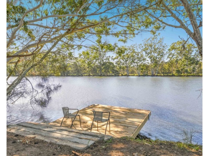 4300 Pacific Highway, Middle Brother NSW 2443