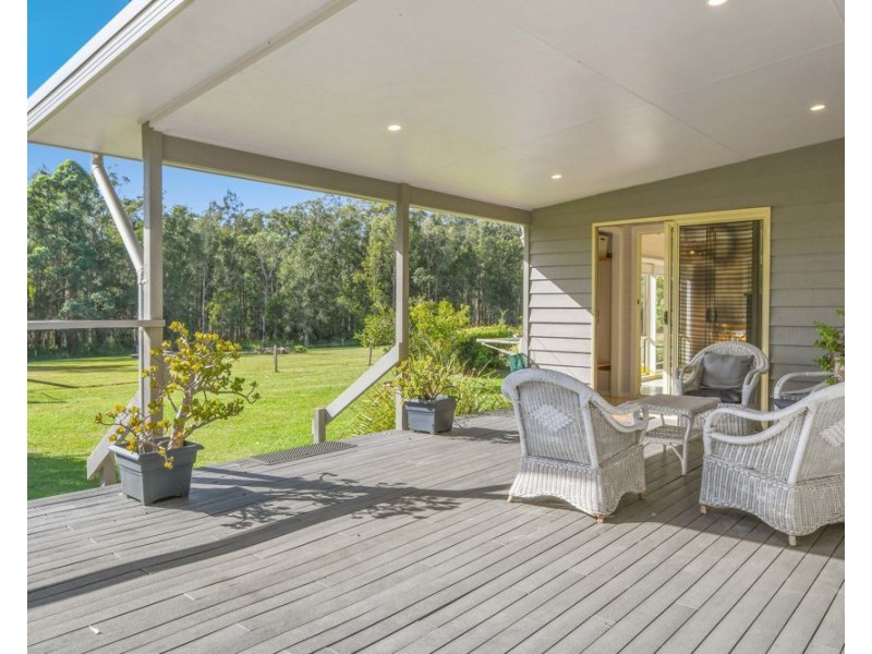 4300 Pacific Highway, Middle Brother NSW 2443
