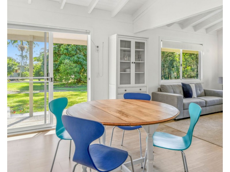 4300 Pacific Highway, Middle Brother NSW 2443