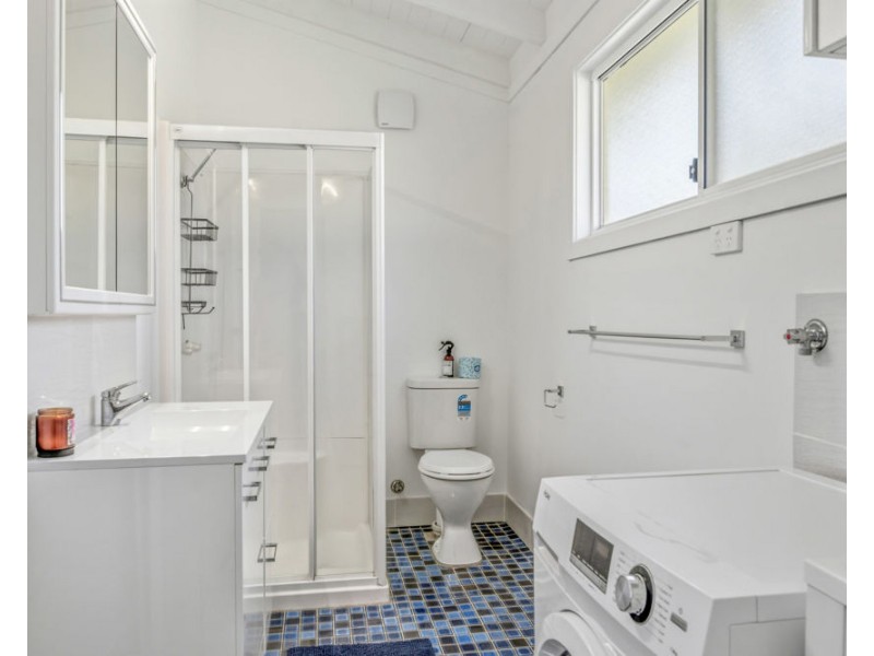 4300 Pacific Highway, Middle Brother NSW 2443