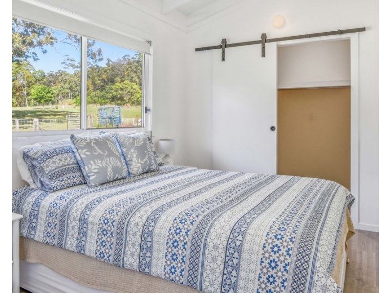 4300 Pacific Highway, Middle Brother NSW 2443