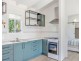 4300 Pacific Highway, Middle Brother NSW 2443