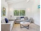 4300 Pacific Highway, Middle Brother NSW 2443