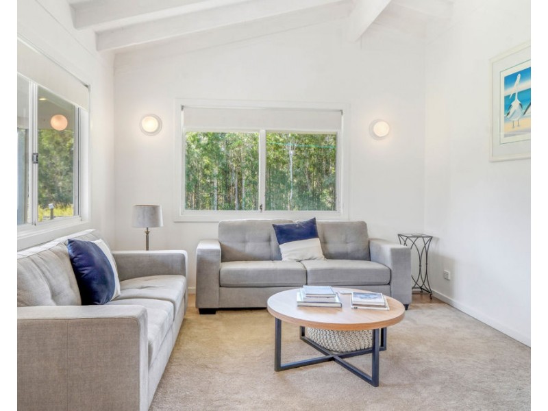 4300 Pacific Highway, Middle Brother NSW 2443
