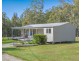 4300 Pacific Highway, Middle Brother NSW 2443