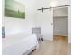 4300 Pacific Highway, Middle Brother NSW 2443