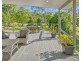 4300 Pacific Highway, Middle Brother NSW 2443