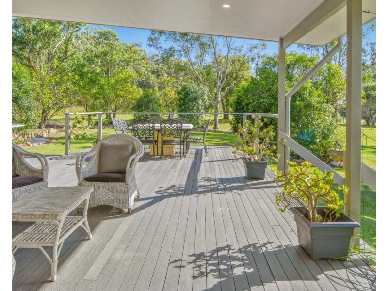 4300 Pacific Highway, Middle Brother NSW 2443