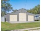 4300 Pacific Highway, Middle Brother NSW 2443