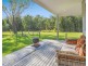 4300 Pacific Highway, Middle Brother NSW 2443