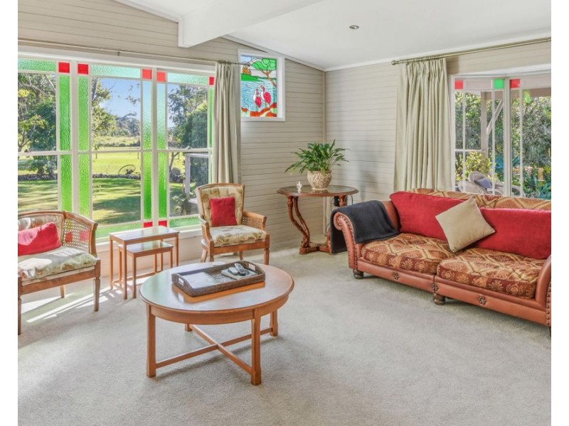 4300 Pacific Highway, Middle Brother NSW 2443