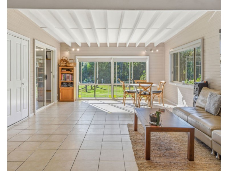 4300 Pacific Highway, Middle Brother NSW 2443