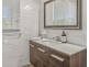 4300 Pacific Highway, Middle Brother NSW 2443