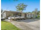 4300 Pacific Highway, Middle Brother NSW 2443