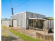 40 Ready Money Road, Upper Rollands Plains NSW 2441
