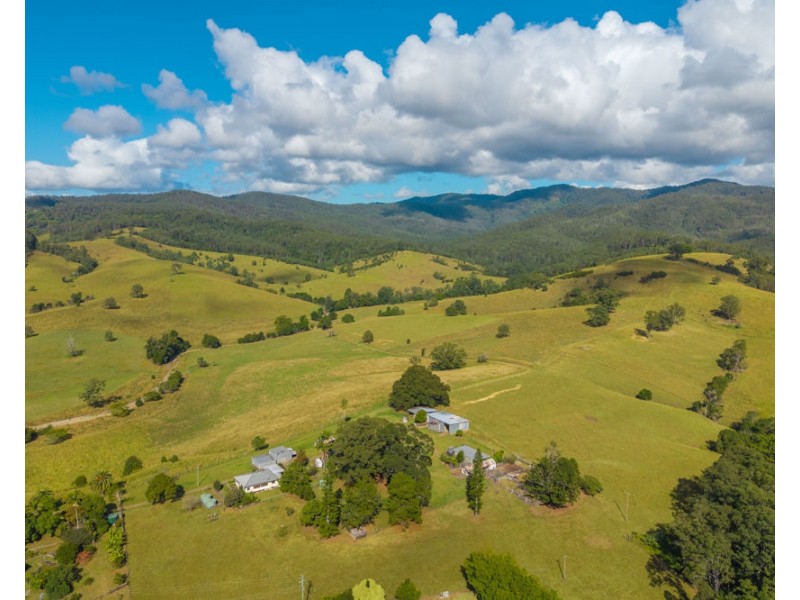 40 Ready Money Road, Upper Rollands Plains NSW 2441