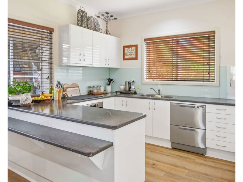 40 Ready Money Road, Upper Rollands Plains NSW 2441