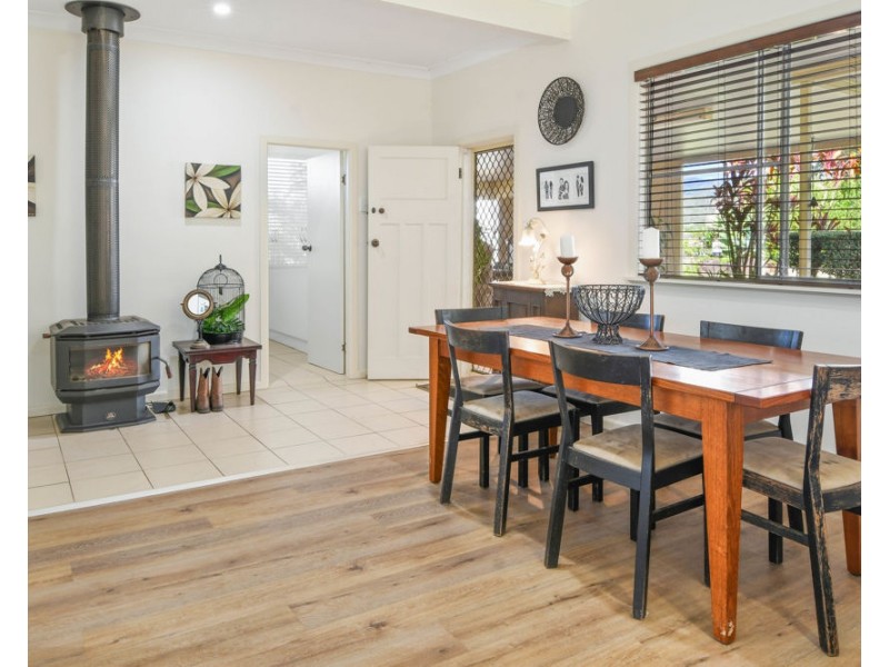 40 Ready Money Road, Upper Rollands Plains NSW 2441