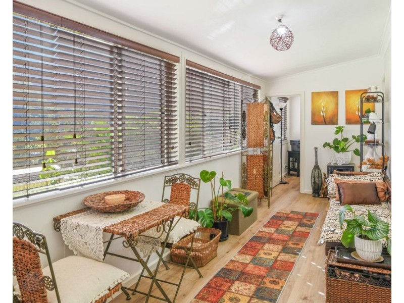 40 Ready Money Road, Upper Rollands Plains NSW 2441