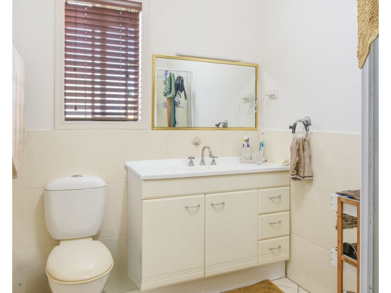 40 Ready Money Road, Upper Rollands Plains NSW 2441