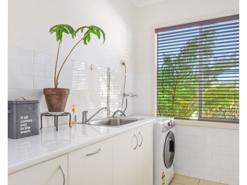 40 Ready Money Road, Upper Rollands Plains NSW 2441