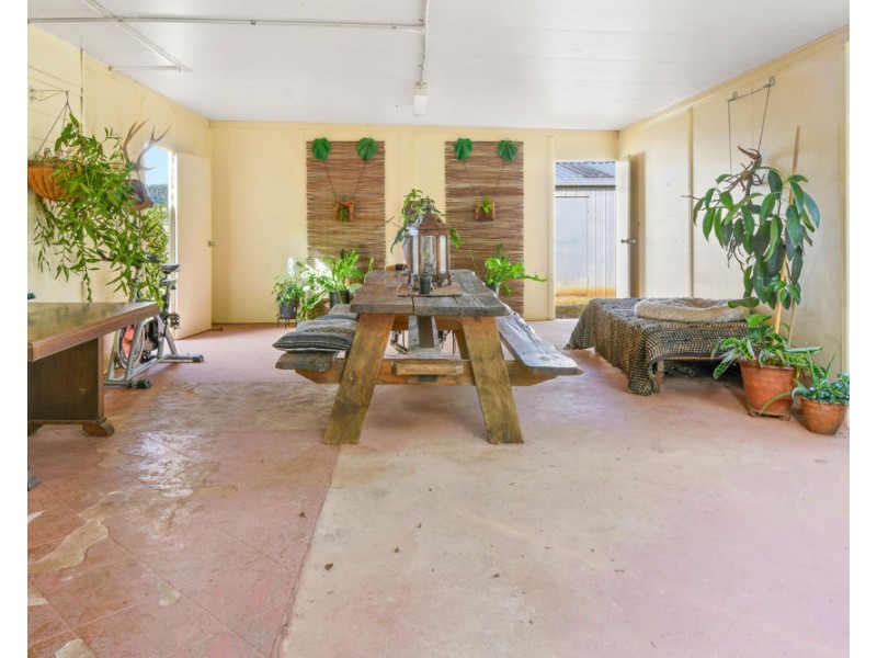 40 Ready Money Road, Upper Rollands Plains NSW 2441