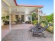 40 Ready Money Road, Upper Rollands Plains NSW 2441