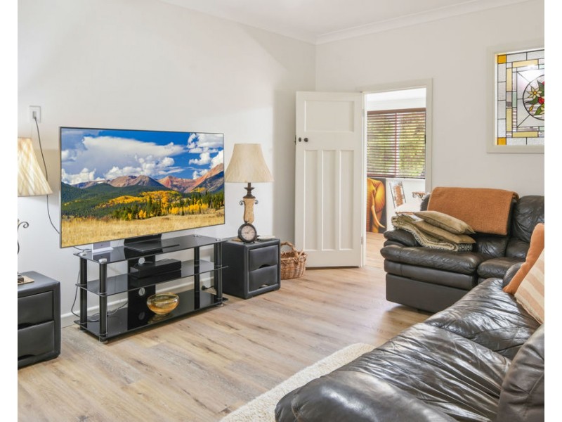 40 Ready Money Road, Upper Rollands Plains NSW 2441