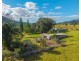 40 Ready Money Road, Upper Rollands Plains NSW 2441