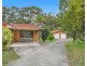 19 Nineteenth Avenue, Stuarts Point NSW 2441