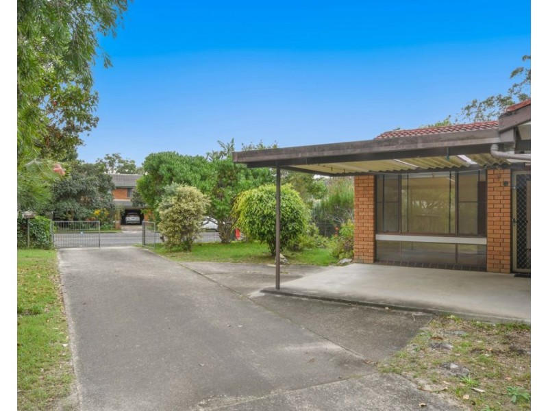 19 Nineteenth Avenue, Stuarts Point NSW 2441