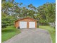 19 Nineteenth Avenue, Stuarts Point NSW 2441