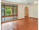 19 Nineteenth Avenue, Stuarts Point NSW 2441
