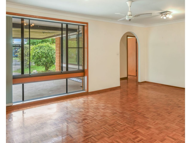 19 Nineteenth Avenue, Stuarts Point NSW 2441