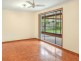 19 Nineteenth Avenue, Stuarts Point NSW 2441