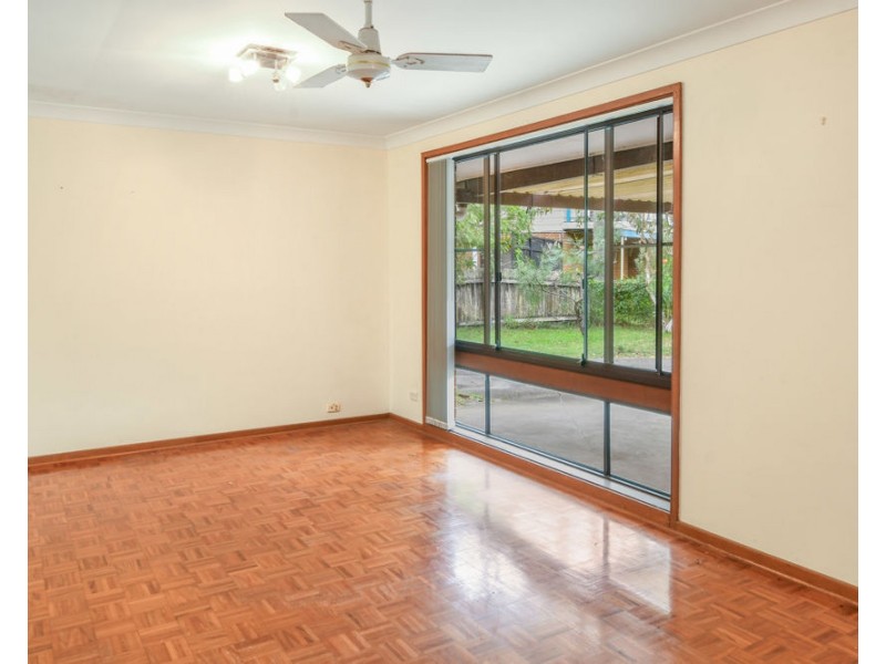 19 Nineteenth Avenue, Stuarts Point NSW 2441