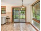 19 Nineteenth Avenue, Stuarts Point NSW 2441