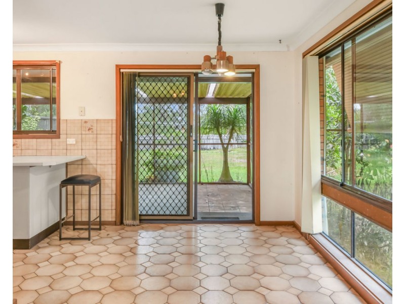 19 Nineteenth Avenue, Stuarts Point NSW 2441