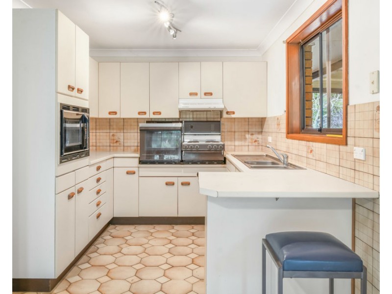 19 Nineteenth Avenue, Stuarts Point NSW 2441