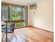 19 Nineteenth Avenue, Stuarts Point NSW 2441